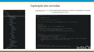 Qualidade e teste de software