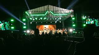 Special Milad Majelis Yadad - Pasuruan Yg Ke -05 Tahun Bersama Habib Zaidan Bin Yahya Jateng