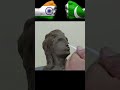 LORD SHIVA 🔥PAKISTANI SUBSCRIBER CHALLENGE 🇵🇰 😱 #shorts #lordshiva #india