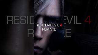 Unlocking Resident Evil 4’s Platinum Trophy 🏆 screenshot 4