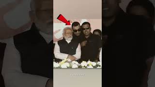 Mukesh Ambanis Lesson For Isha Am...164When Pm Modi Touched Everyonesheart