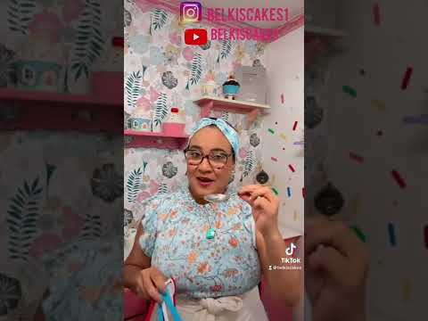 Cuales son las tazas y cuchara para medir para medir Conviértete en un experto en medir café: cucharas de café en gramos