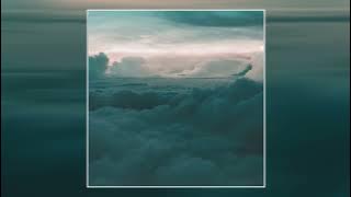 snowfall - øneheart & reidenshi (slowed and reverb; but this time it's refreshingly chill)