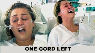 Details The Truth About Miley Cyrus's Health That Doctors Tried to Hide Guide