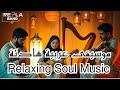 1 Hour Peaceful Oud Arabic Vibe For Relax And Calmness موسيقى عربية هادئة للاسترخاء