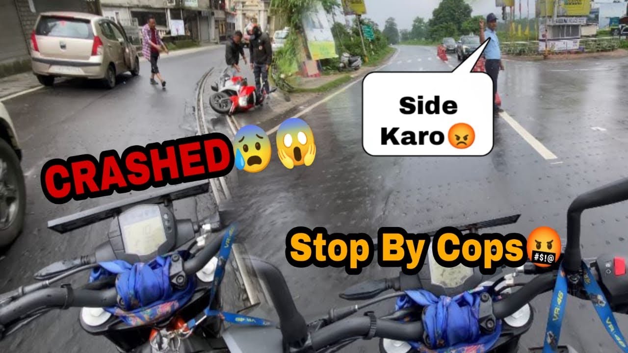 Live accident | Ride towards Darjeeling - YouTube What size dutch oven is best for sourdough bread