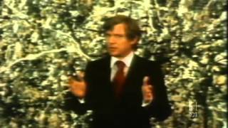 Australian critic Robert Hughes dead at 74