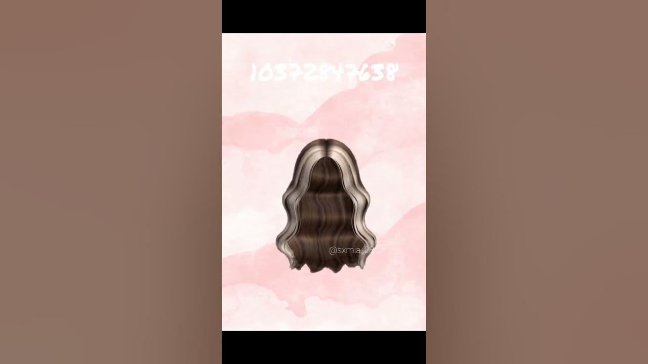 коди # брокхевен - YouTube