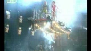 Britney Spears - Everything And More Tour - Part 13