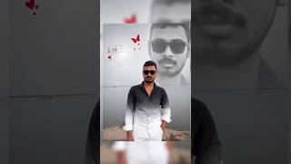 Trending Ai Prompt ✨ | Chatgpt Photo Editing 🔥💯 #aiphotoediting #chatgpt #photoediting