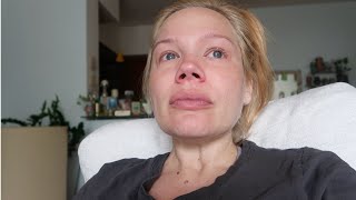 my thoughts on leaving youtube...