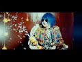 我楽多「アヒル」MV FULL