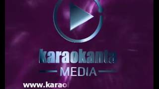 Information Karaokanta - Kanales - Benito - ( Demo ) Guide