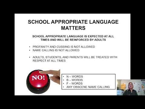 Expectation Talk Jan 2026