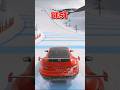 Most REALISTIC Car Racing Game for Android #cargames #games #shorts #carxstreet #shortsfeed #gaming