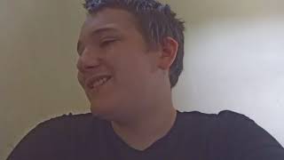 Spike The Dragon Movie 2 2027 - Cj Willis Family Team Up Scene For