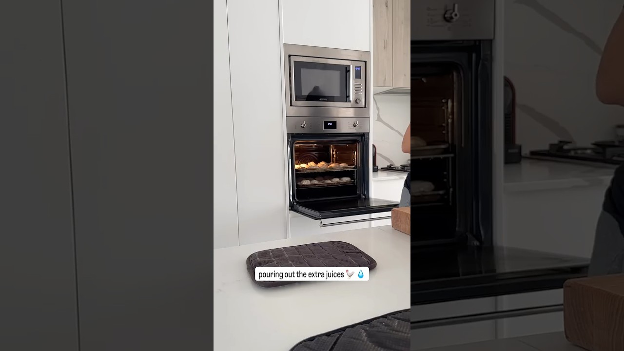 ASMR Dog Food Prep 🍗🐾 | Fresh Chicken Meal for Happy, Healthy Pups