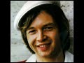 Rubettes - Your Love