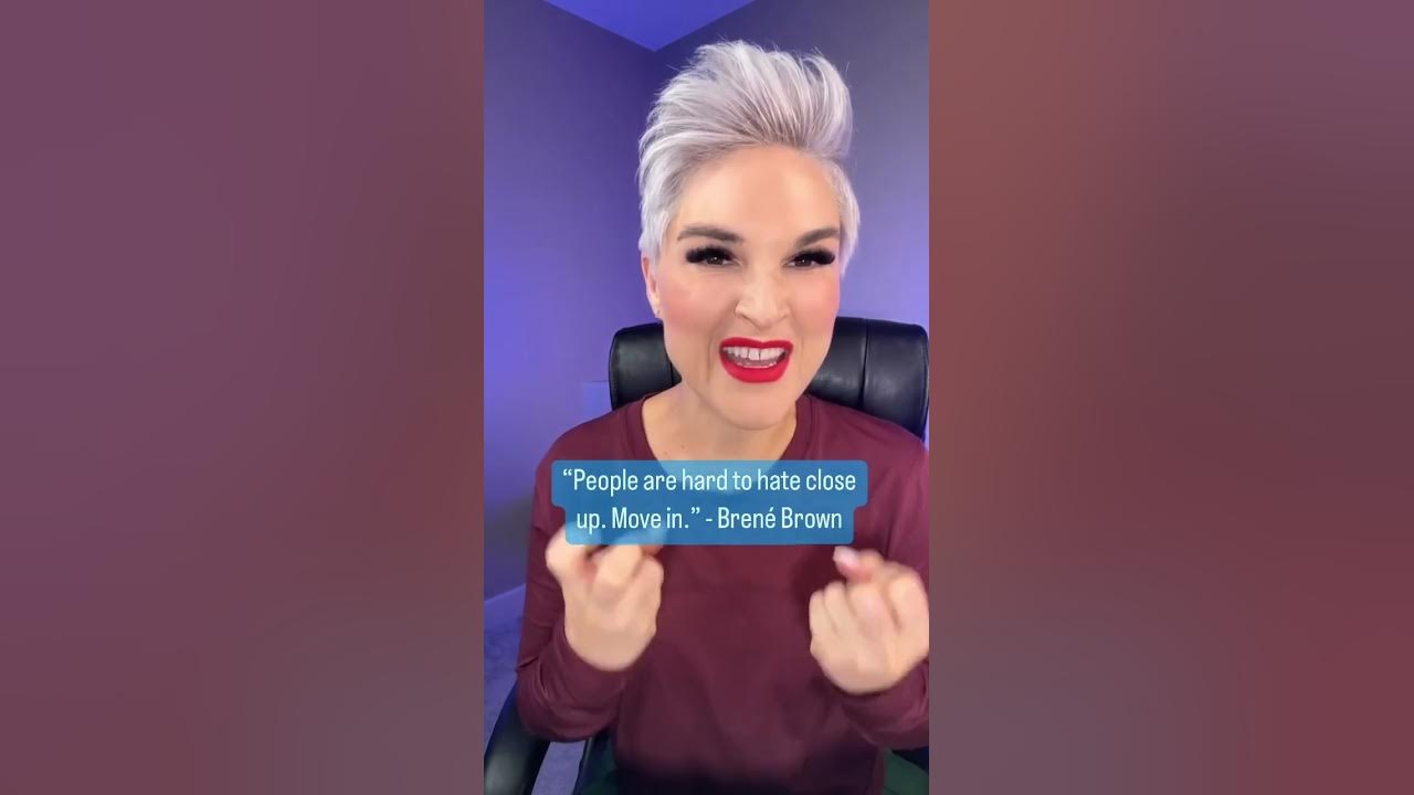 New Single! PRE-SAVE now!