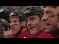 Road to the NHL Outdoor Classics: WC Alumni Game with Gretzky | EPIX