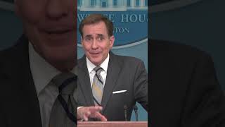 White House won't say if President Biden was there when Hunter Biden sent message #shorts