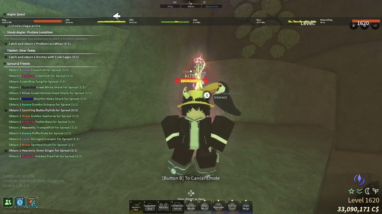 Roblox_20260530143612 - YouTube