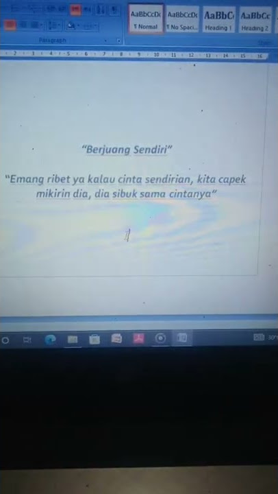 Story Wa 30 Detik | Story Wa Terbaru #shorts #storywa30detik #easyonme #adele