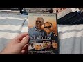 Movies that i've Watched/Rewatched for May 16-31, 2026