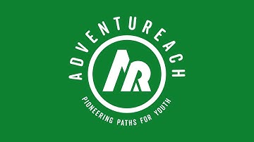 AdventuReach Trailer - Summer Camps 2018