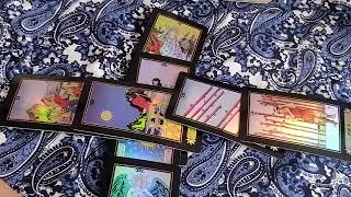 ESCORPIO***TE BUSCARÁ CON INQUIETUD,TE SIGUE AMANDO***