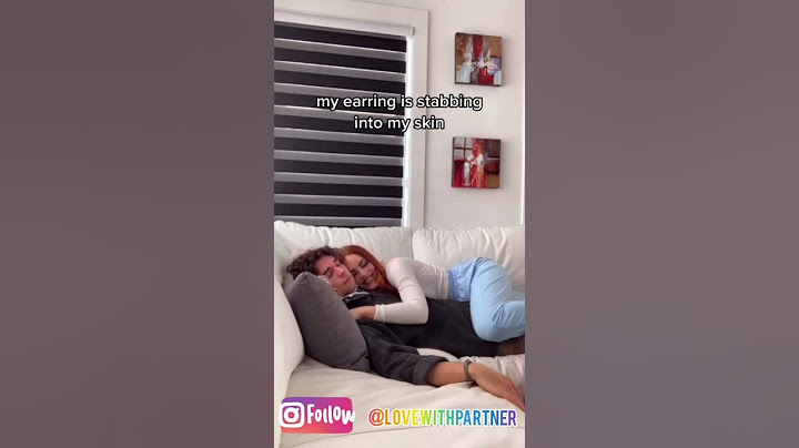 Relationship Goals❤️| Couples Gouls | Why happy couples Cheat | Long Distance Relationship | #shorts
