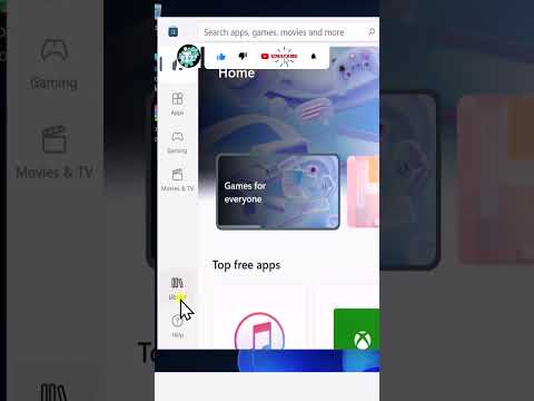 Application Not Responding Windows 11 FIX ( 2025 )