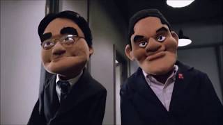 Famous GoodBye Reggie Fils-Aime Wealth