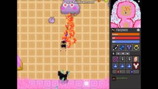 Trippin. Living the life with them free keys. (Y) As always, dont f...