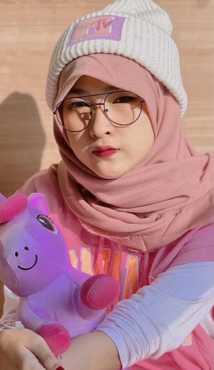 EDITAN CAPCUT PAKAI FOTO JUYYPUTRII || VIDIO JEDAG JEDUG TRANSISI || BUAT STORY WA~