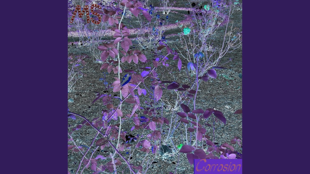 Guarda Intro In C Minor su YouTube