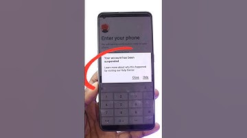 Olx Account Suspend Problem | Theek kaise kare #shorts