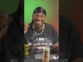 How N.O.R.E Discovered "Lean" In Japan
