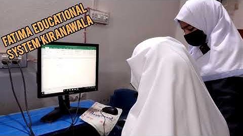 Excel Magic!Adding Rows and Columns#ExcelTips#ExcelForBeginners#ExcelAddition#SmartLearning