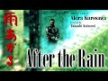 Eső után | Ame Agaru (1999) 720p [magyar felirattal]