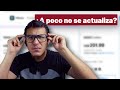¿Sabes qué plan de Filmora te CONVIENE y cómo funcionan los Créditos de IA?