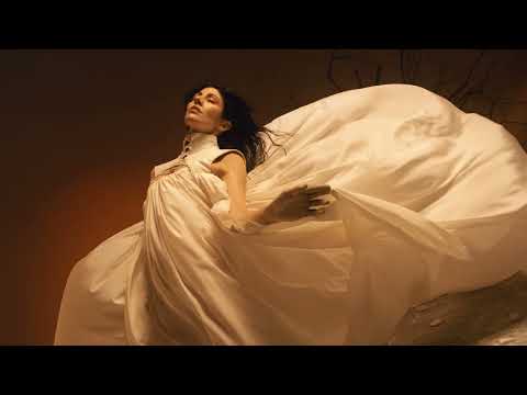 Introducing the McQueen Spring Summer 2026 campaign