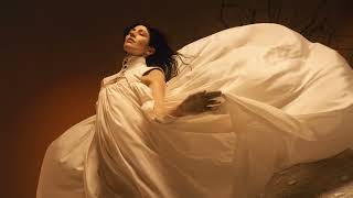 Introducing the McQueen Spring Summer 2026 campaign Net Worth