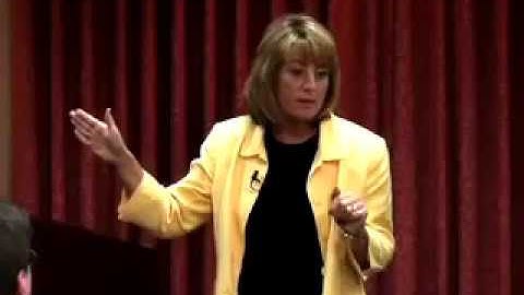 The Importance of Mentoring Programs in Organizations