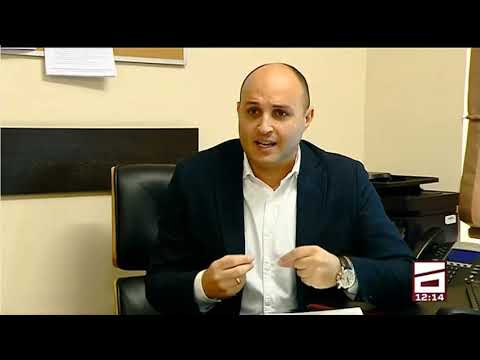 მთავარი (-) \"მეტი კომფორტი ხალხის ხარჯზე\"