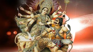 Navratri Status 2021Durga Mata Whatsapp Status Videomata Rani Ringtonedurga Maadurga Puja Status