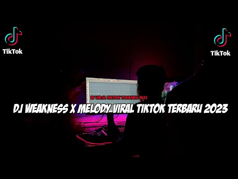 eFootball 2026 - Top 7 / SUBINDO RANKING