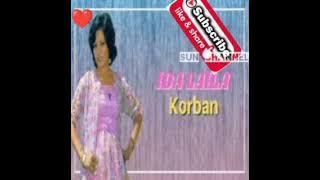 IDA LAILA - korban###