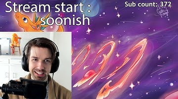 Jolly Wangcore Streams: Twisted hazard course and TWHL tower 2