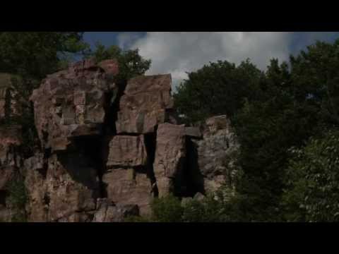 Video: 12 najboljših nacionalnih in državnih parkov v Minnesoti